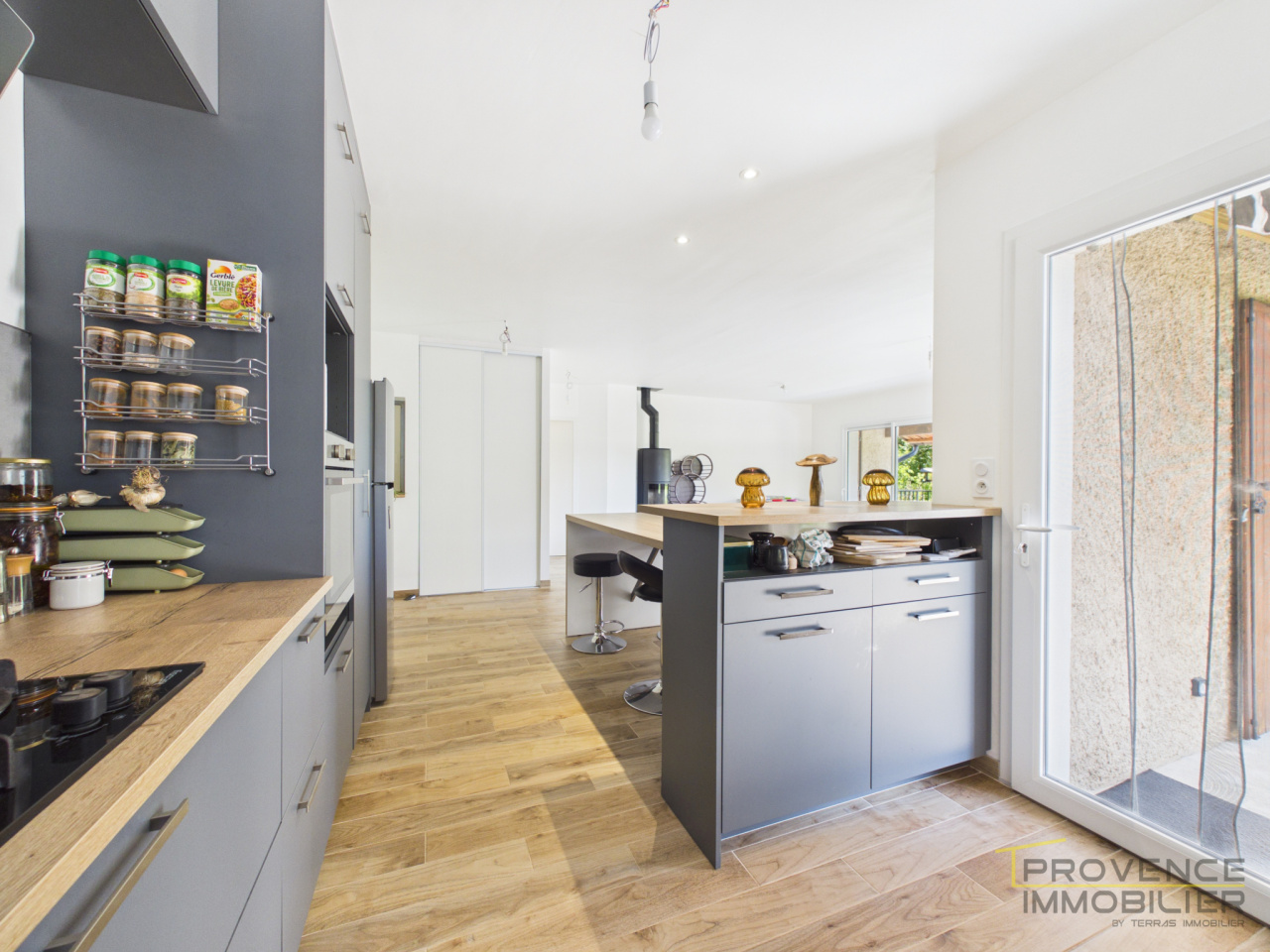Image_5, Maison, Charols, ref :T2358