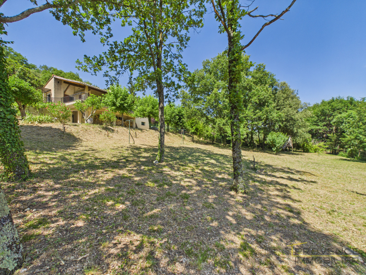 Image_15, Maison, Charols, ref :T2358