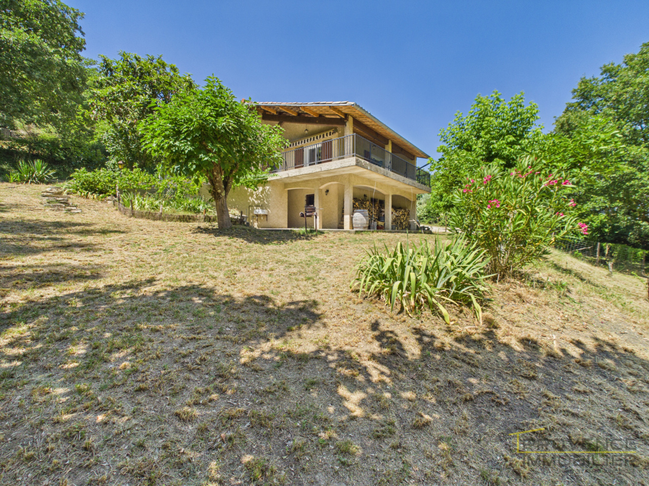 Image_2, Maison, Charols, ref :T2358