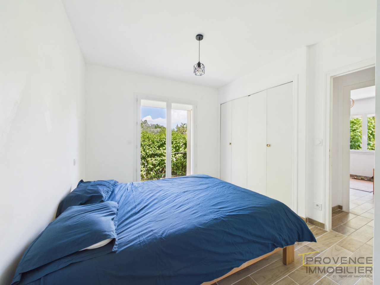Image_9, Maison, Charols, ref :T2358