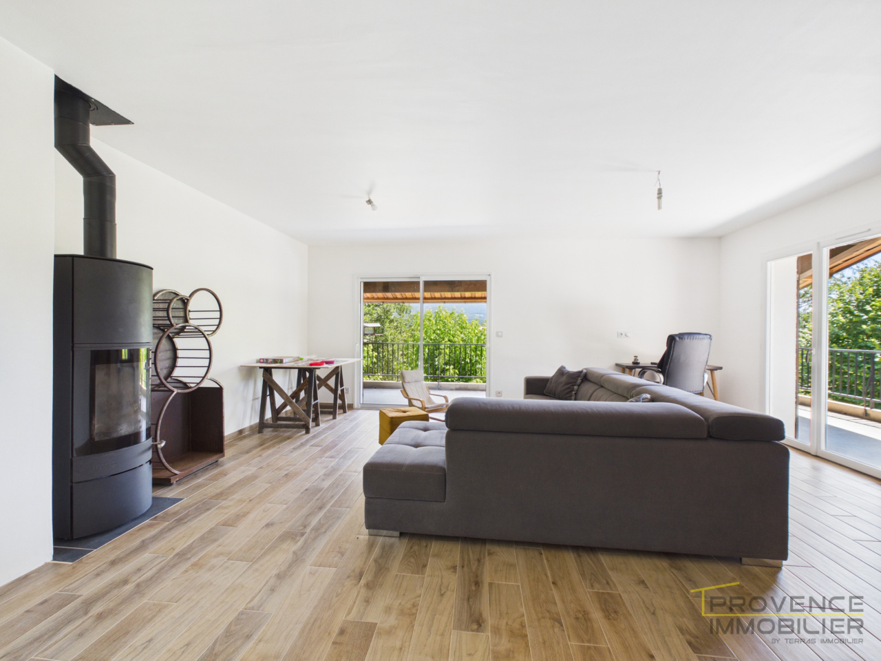Image_7, Maison, Charols, ref :T2358