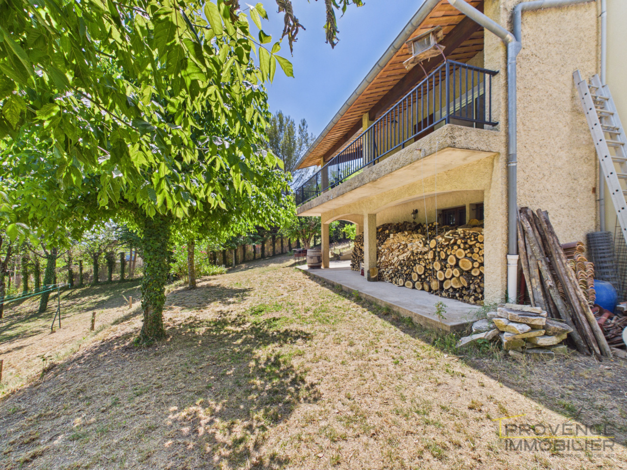 Image_16, Maison, Charols, ref :T2358