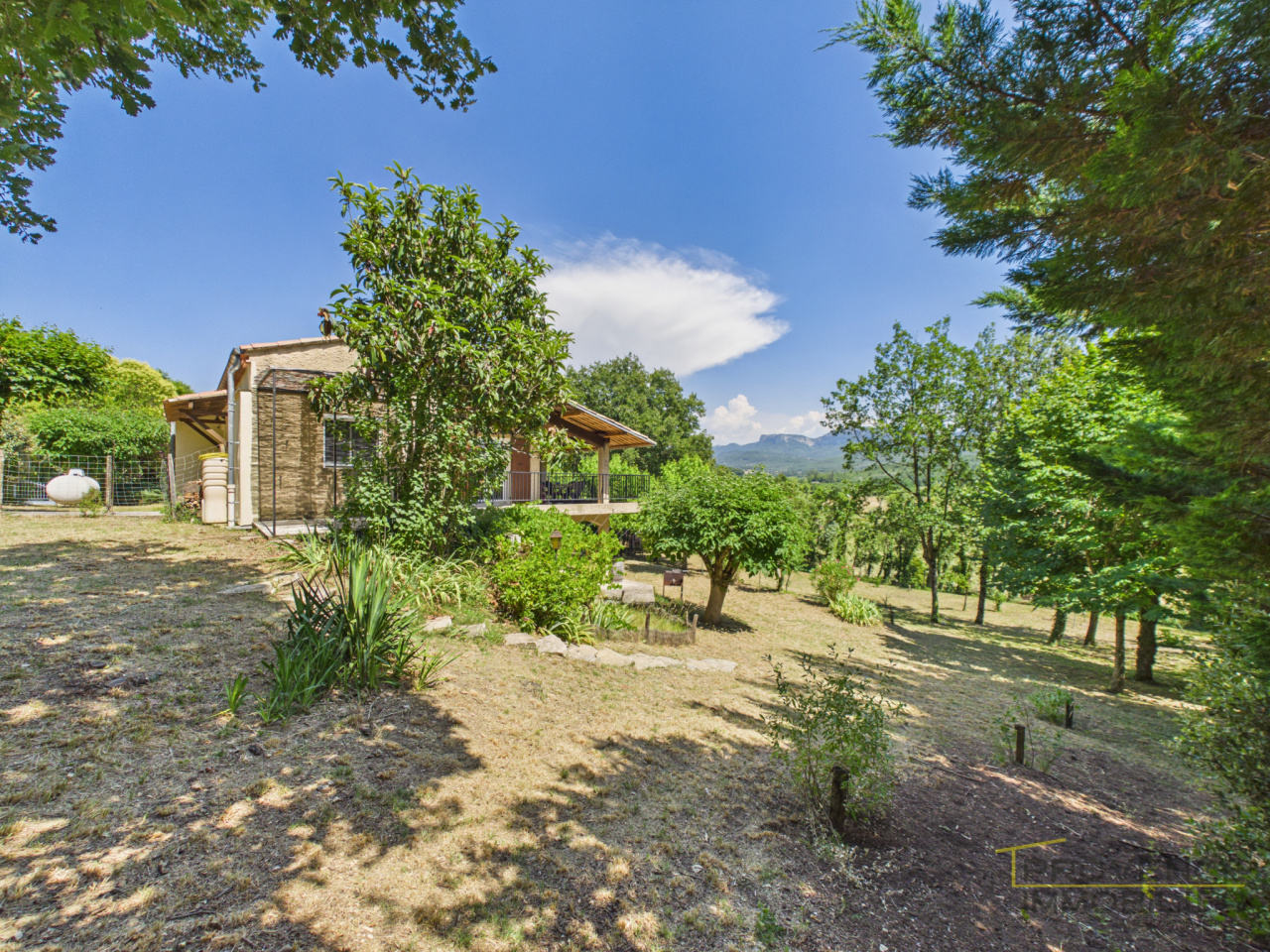 Image_17, Maison, Charols, ref :T2358