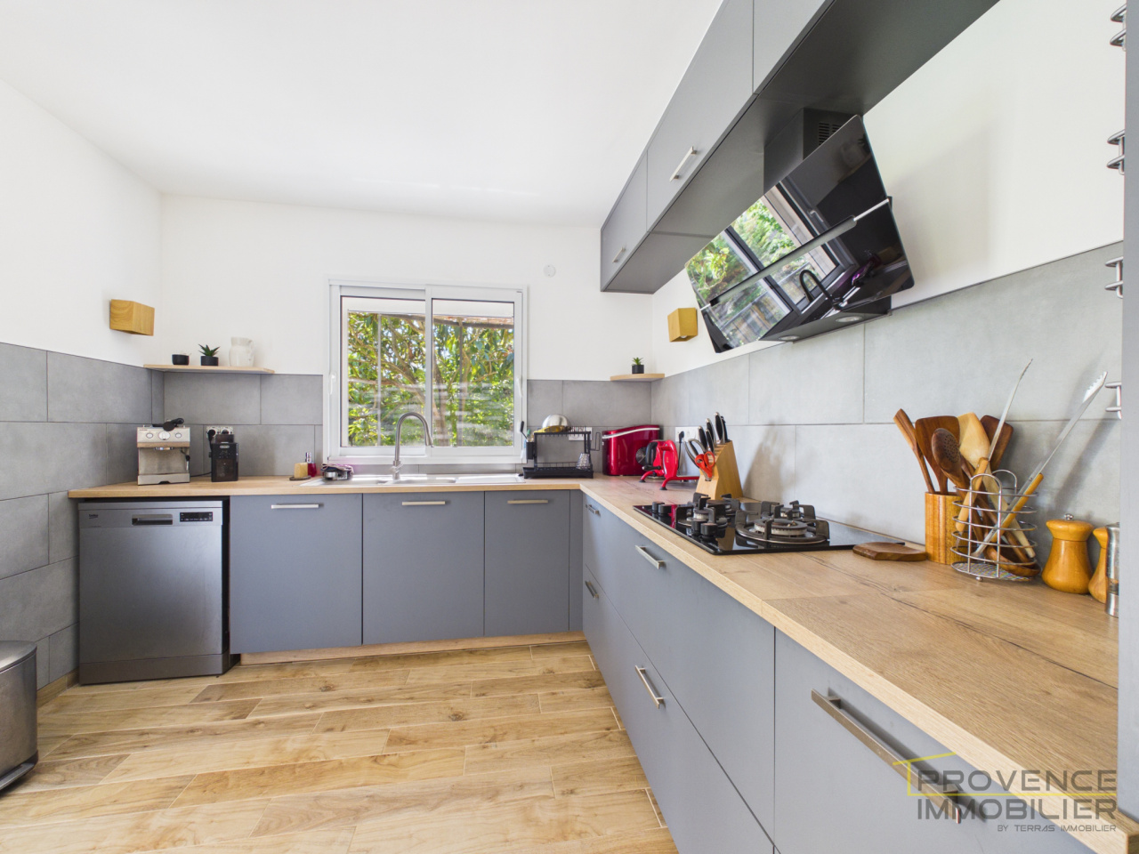 Image_6, Maison, Charols, ref :T2358