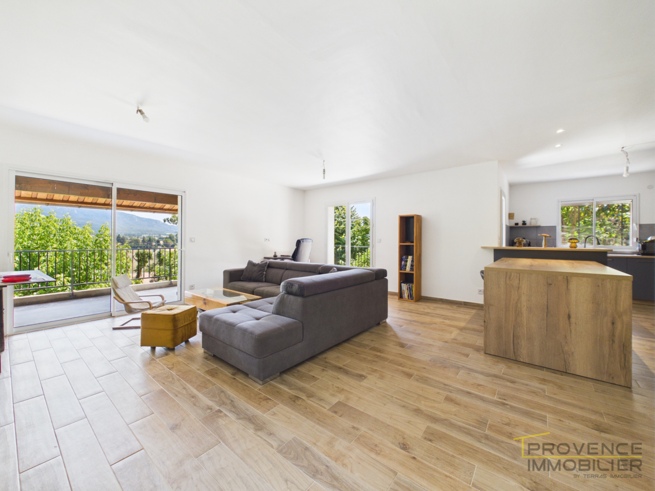 Image_4, Maison, Charols, ref :T2358