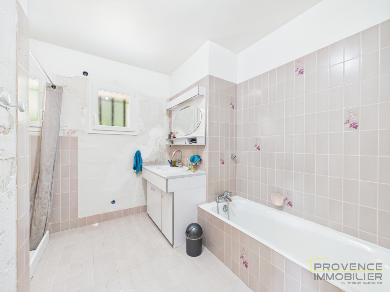 Image_11, Maison, Charols, ref :T2358
