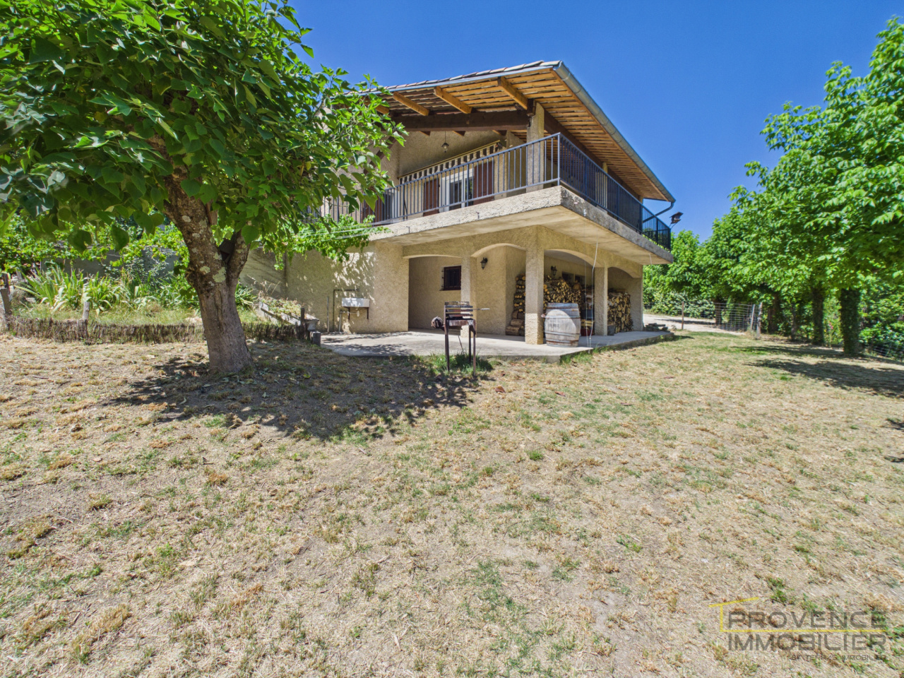 Image_1, Maison, Charols, ref :T2358
