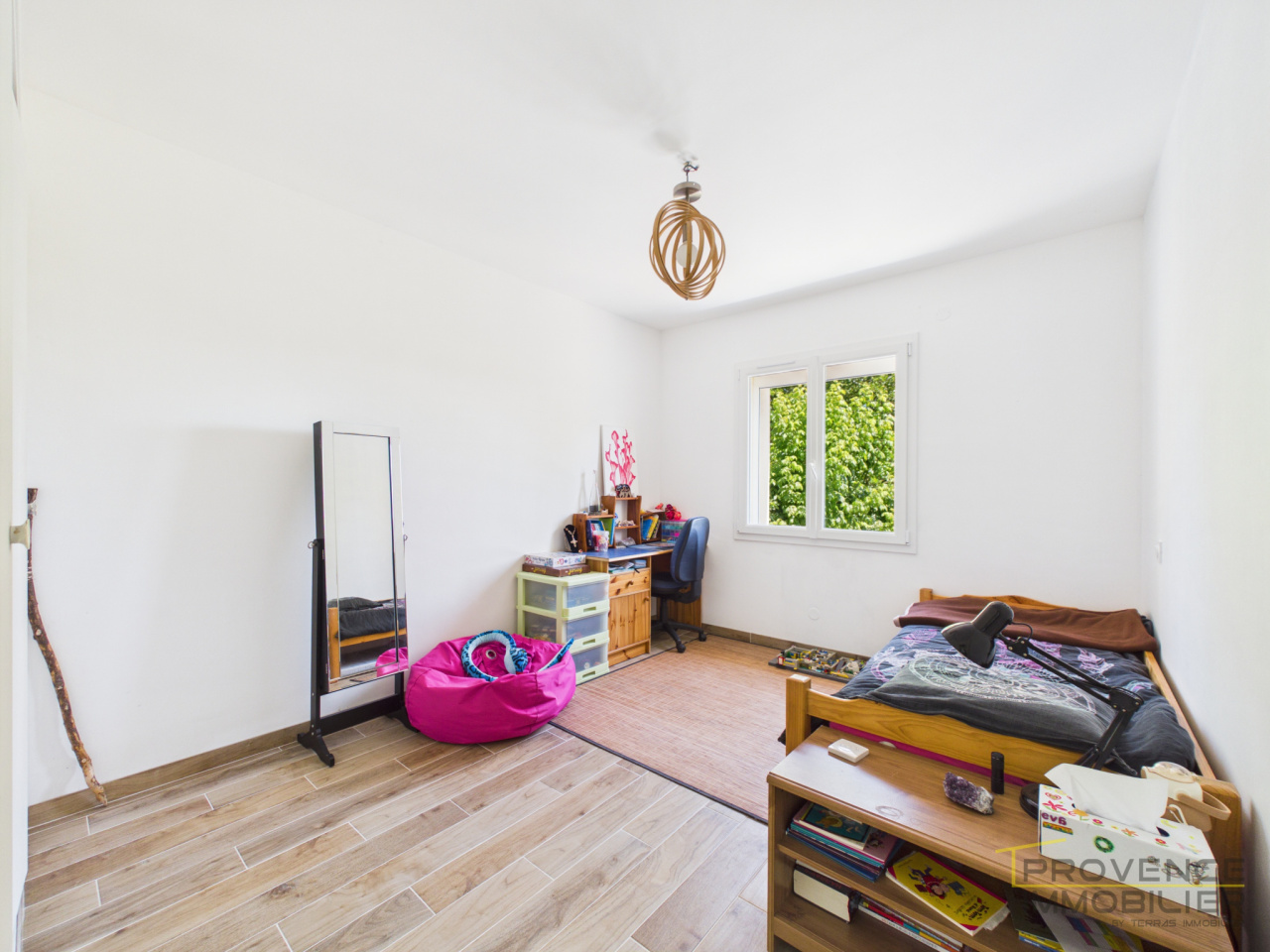 Image_10, Maison, Charols, ref :T2358