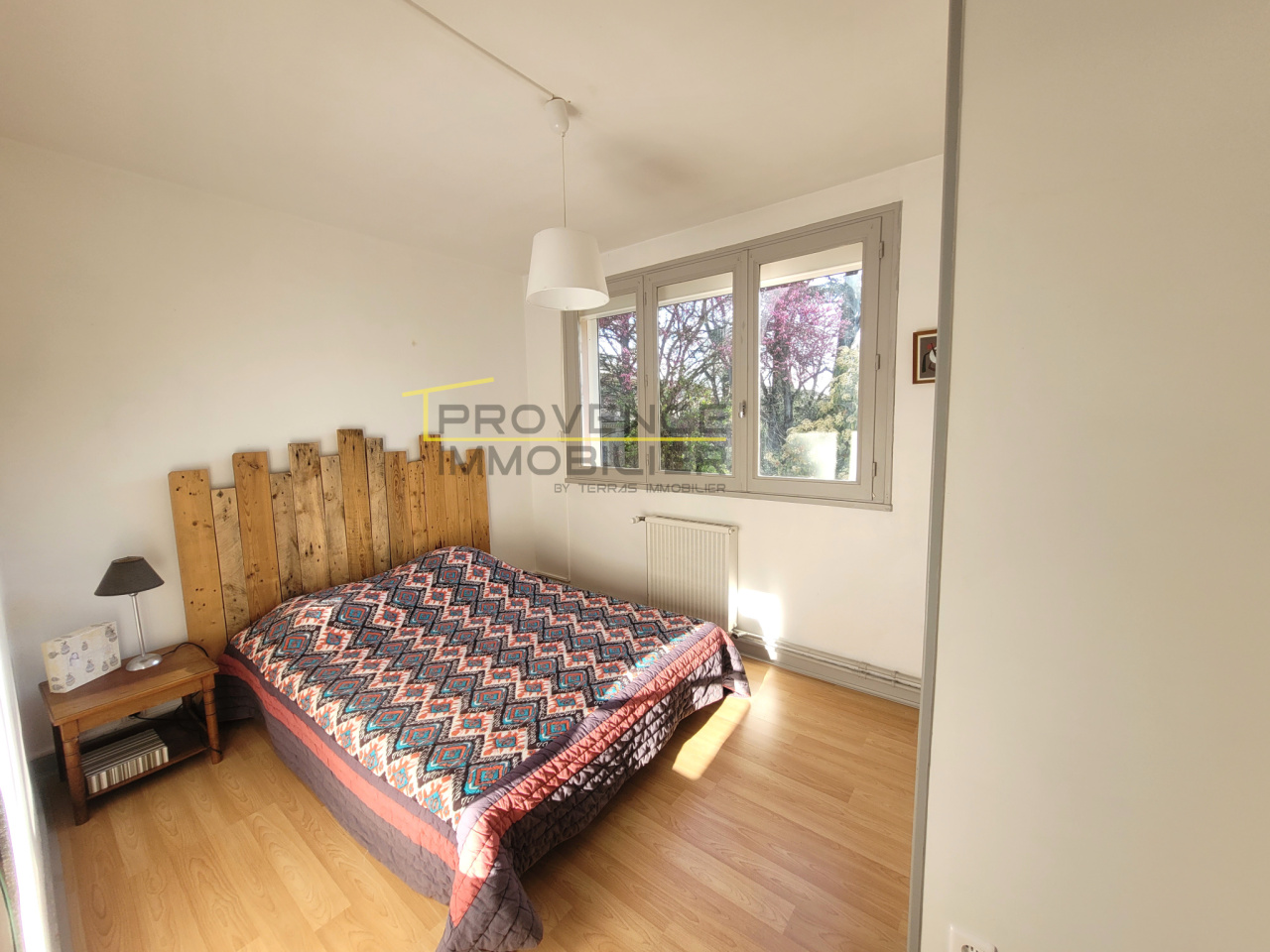 Image_9, Appartement, Montélimar, ref :T2276