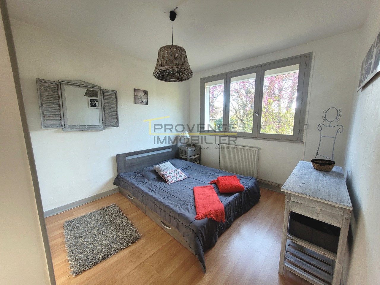 Image_10, Appartement, Montélimar, ref :T2276