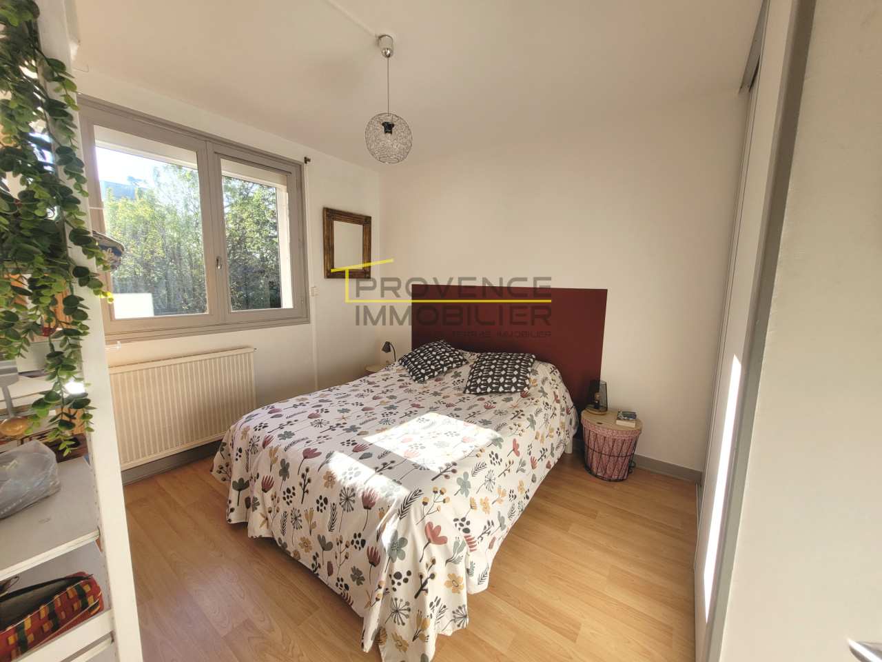 Image_8, Appartement, Montélimar, ref :T2276