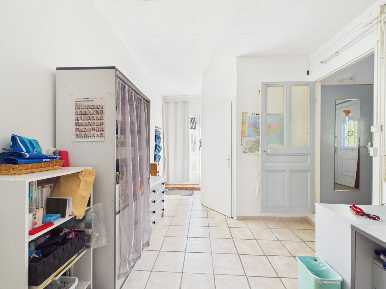 Image_7, Maison, Montélimar, ref :T2372