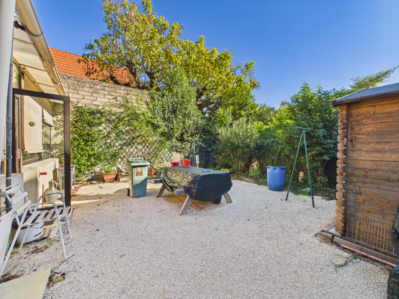 Image_1, Maison, Montélimar, ref :T2372