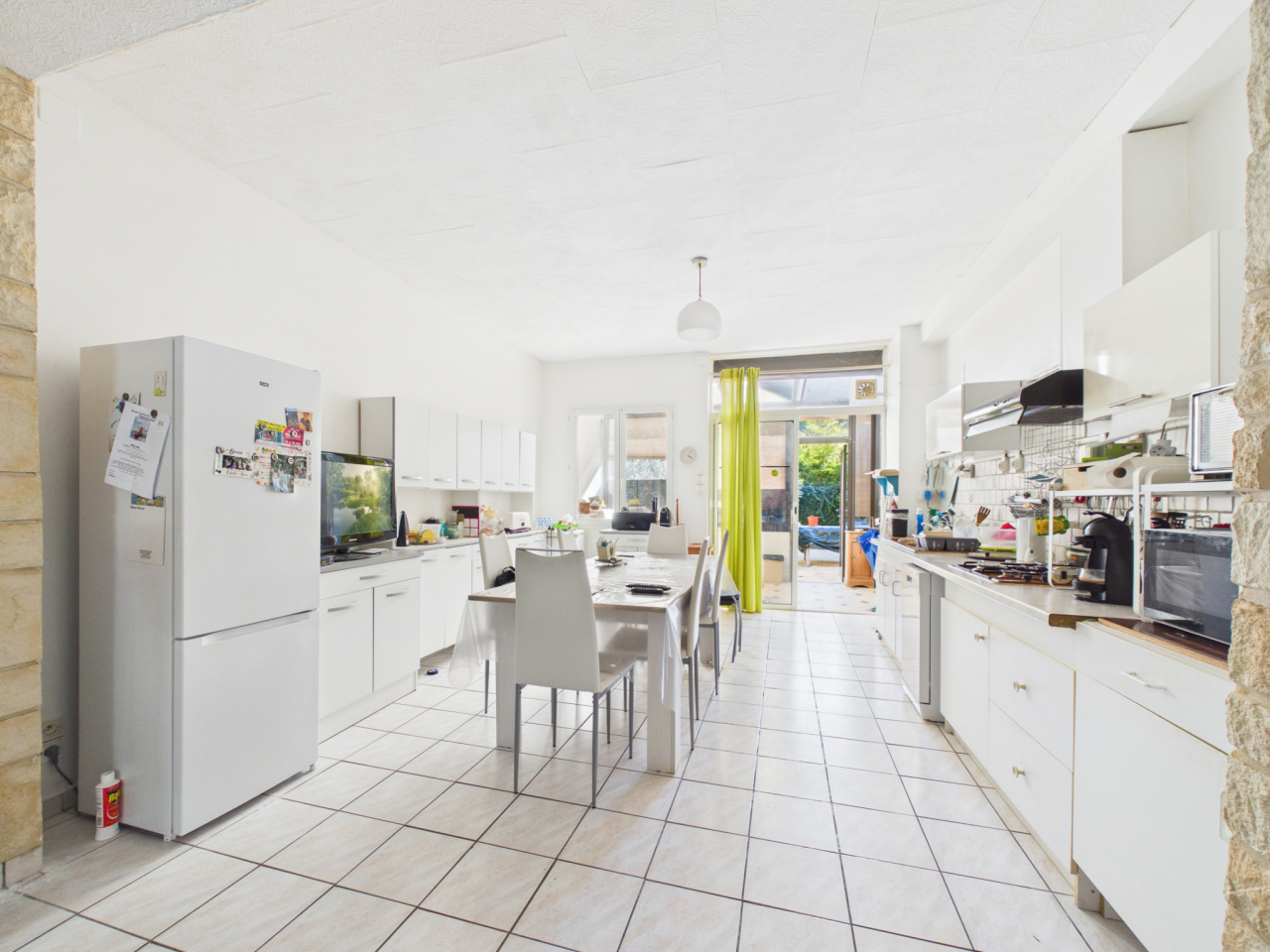Image_8, Maison, Montélimar, ref :T2372