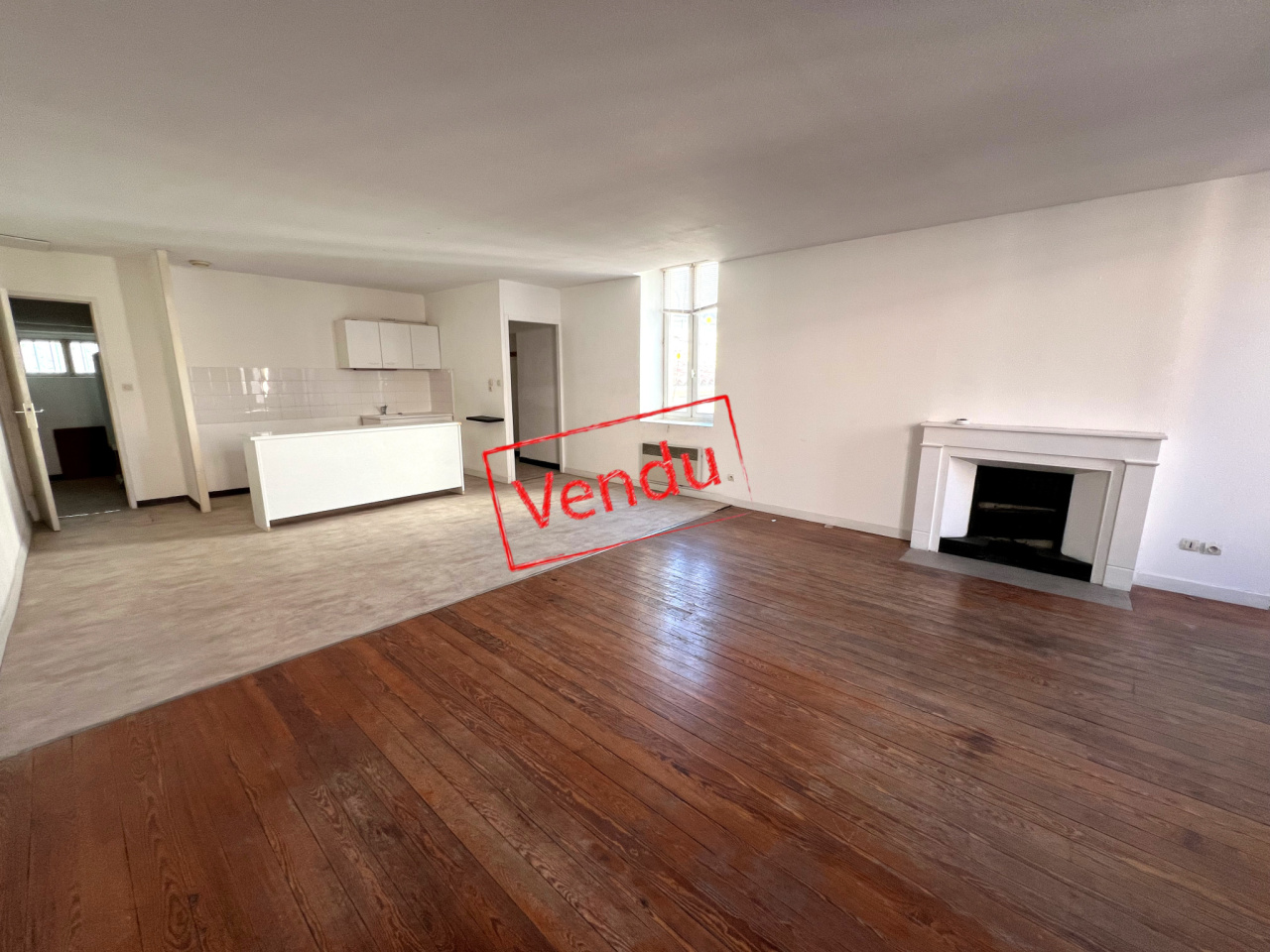 Image_1, Appartement, Montélimar, ref :T2270