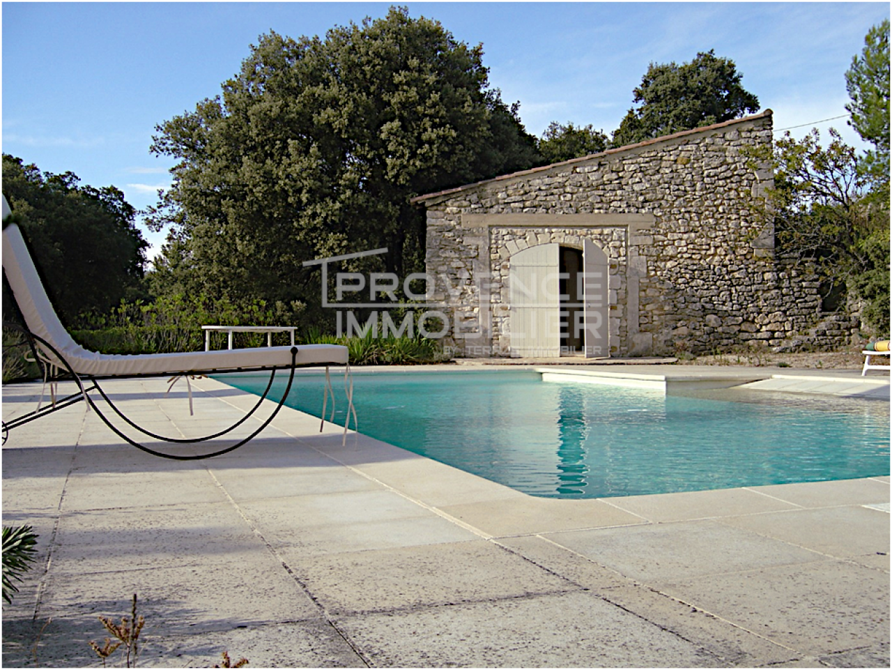 Image_12, Maison, Clansayes, ref :T2201
