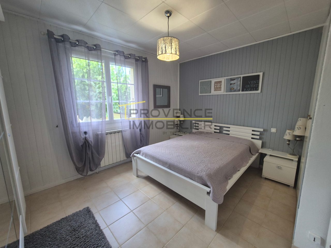 Image_19, Maison, Montboucher-sur-Jabron, ref :T2327