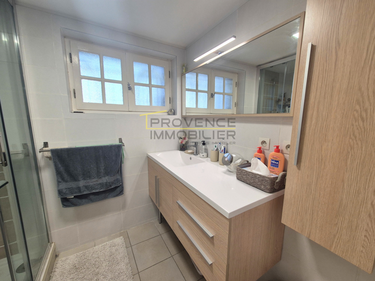 Image_10, Maison, Montboucher-sur-Jabron, ref :T2327