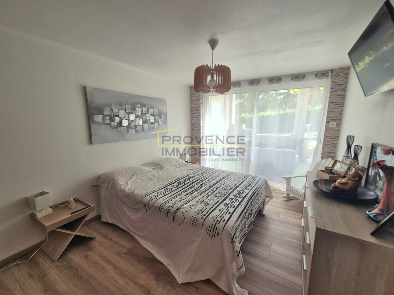 Image_9, Maison, Montboucher-sur-Jabron, ref :T2327