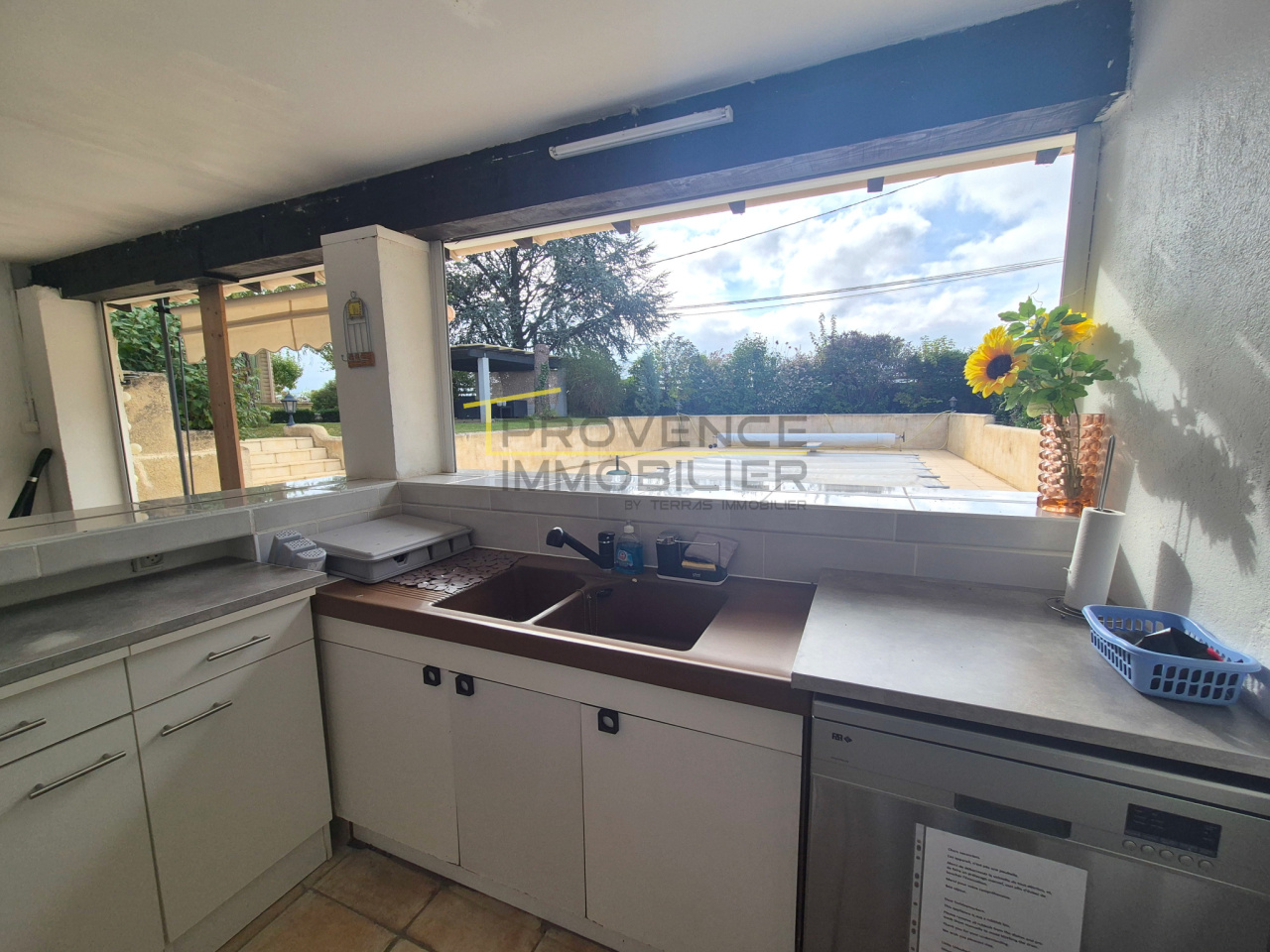 Image_16, Maison, Montboucher-sur-Jabron, ref :T2327