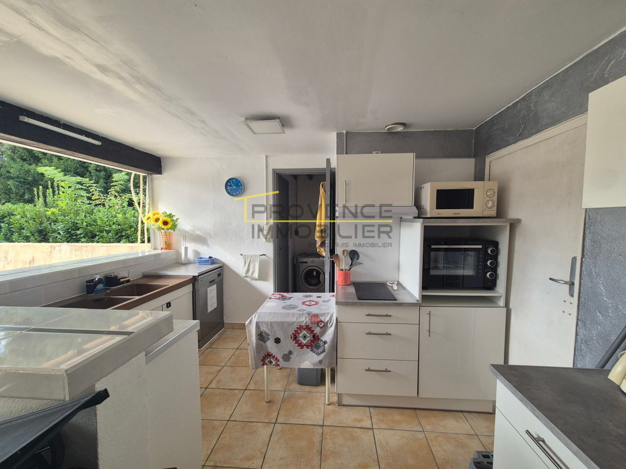 Image_12, Maison, Montboucher-sur-Jabron, ref :T2327