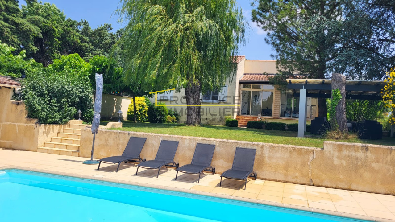 Image_1, Maison, Montboucher-sur-Jabron, ref :T2327
