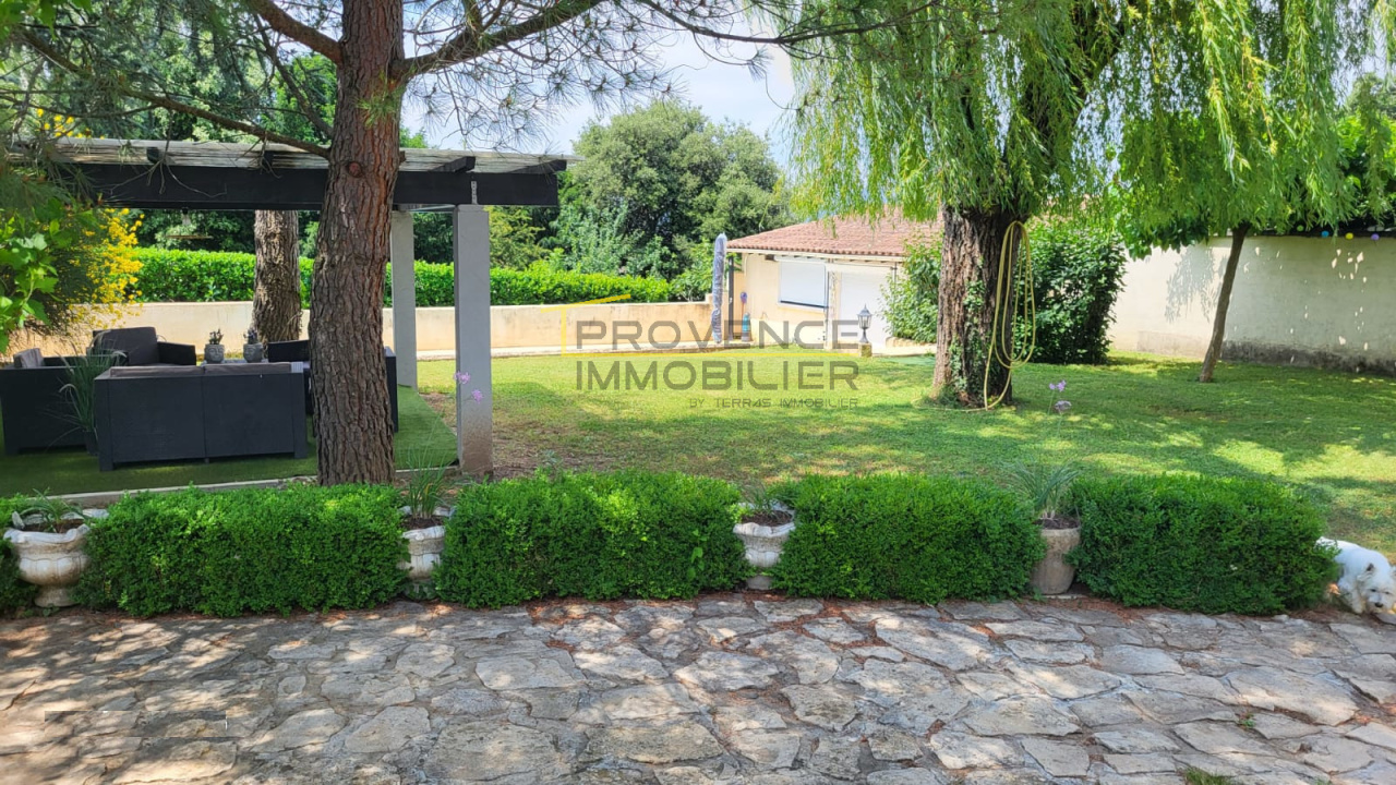 Image_3, Maison, Montboucher-sur-Jabron, ref :T2327