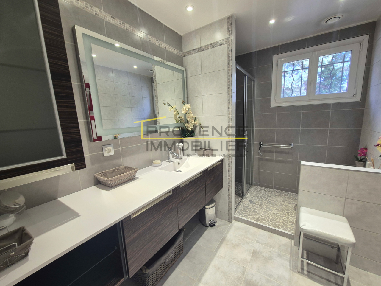 Image_20, Maison, Montboucher-sur-Jabron, ref :T2327
