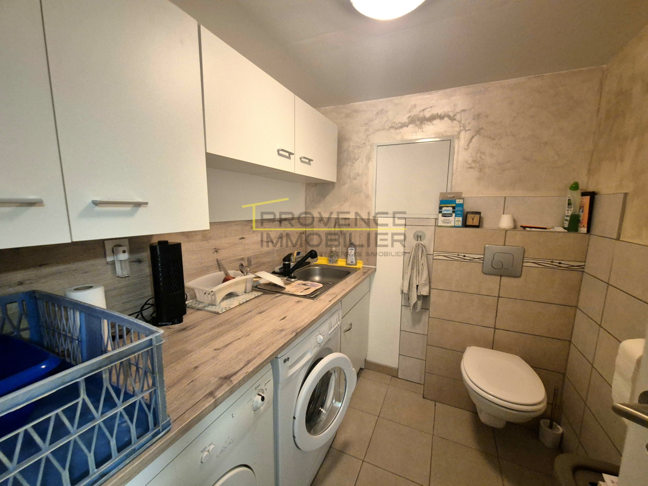 Image_11, Maison, Montboucher-sur-Jabron, ref :T2327