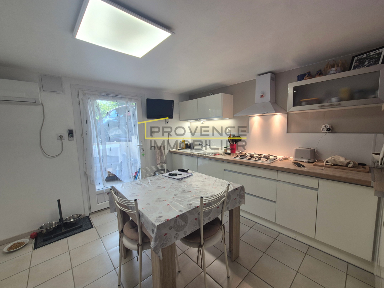Image_14, Maison, Montboucher-sur-Jabron, ref :T2327