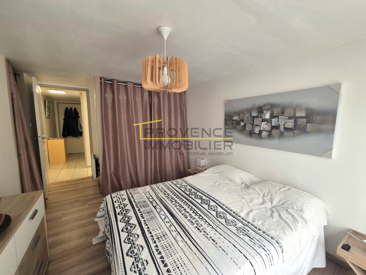 Image_8, Maison, Montboucher-sur-Jabron, ref :T2327