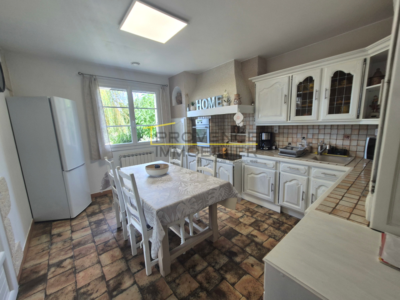 Image_17, Maison, Montboucher-sur-Jabron, ref :T2327