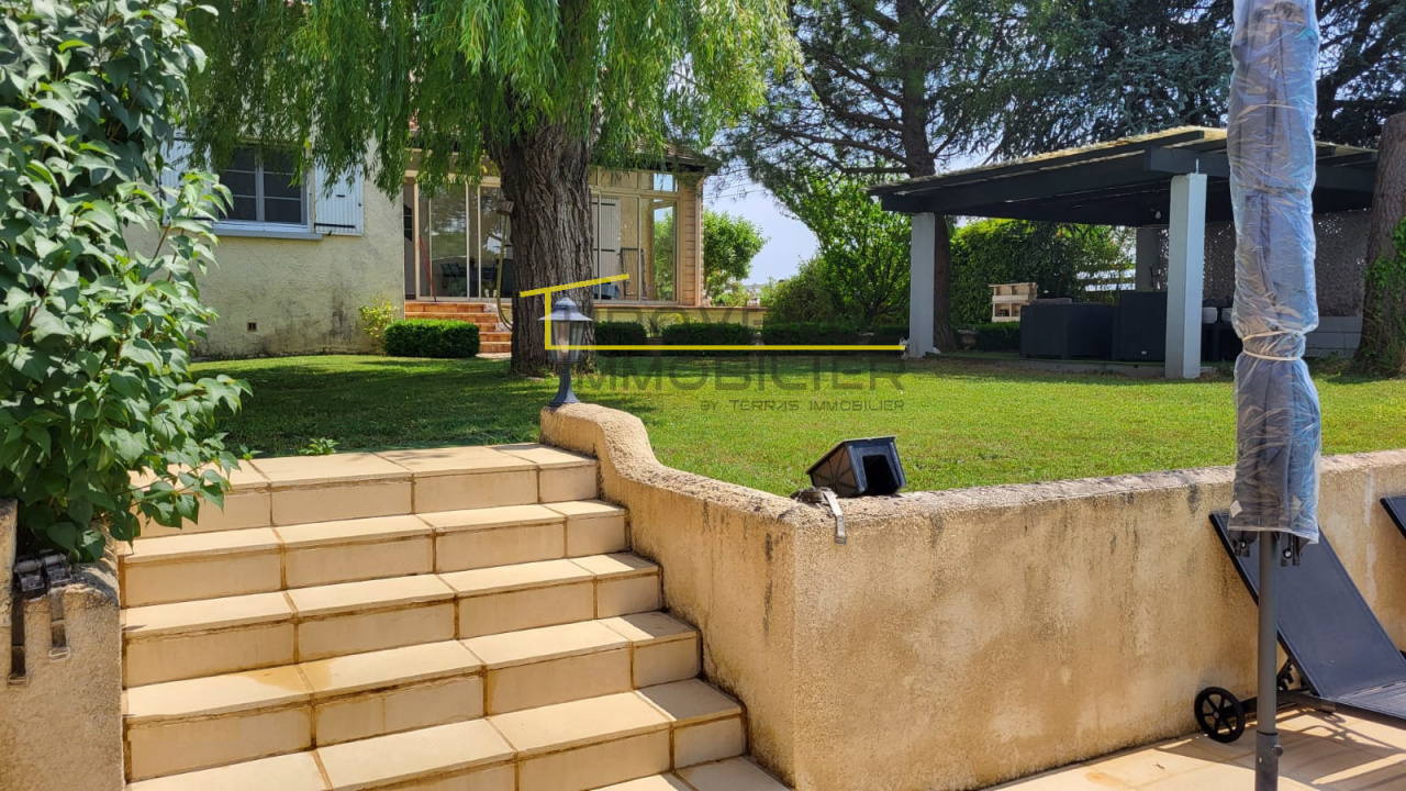 Image_5, Maison, Montboucher-sur-Jabron, ref :T2327