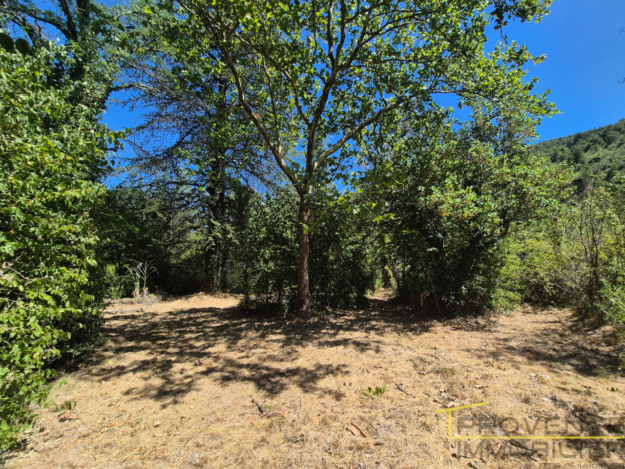Image_4, Maison, Saint-Martin-sur-Lavezon, ref :T2366