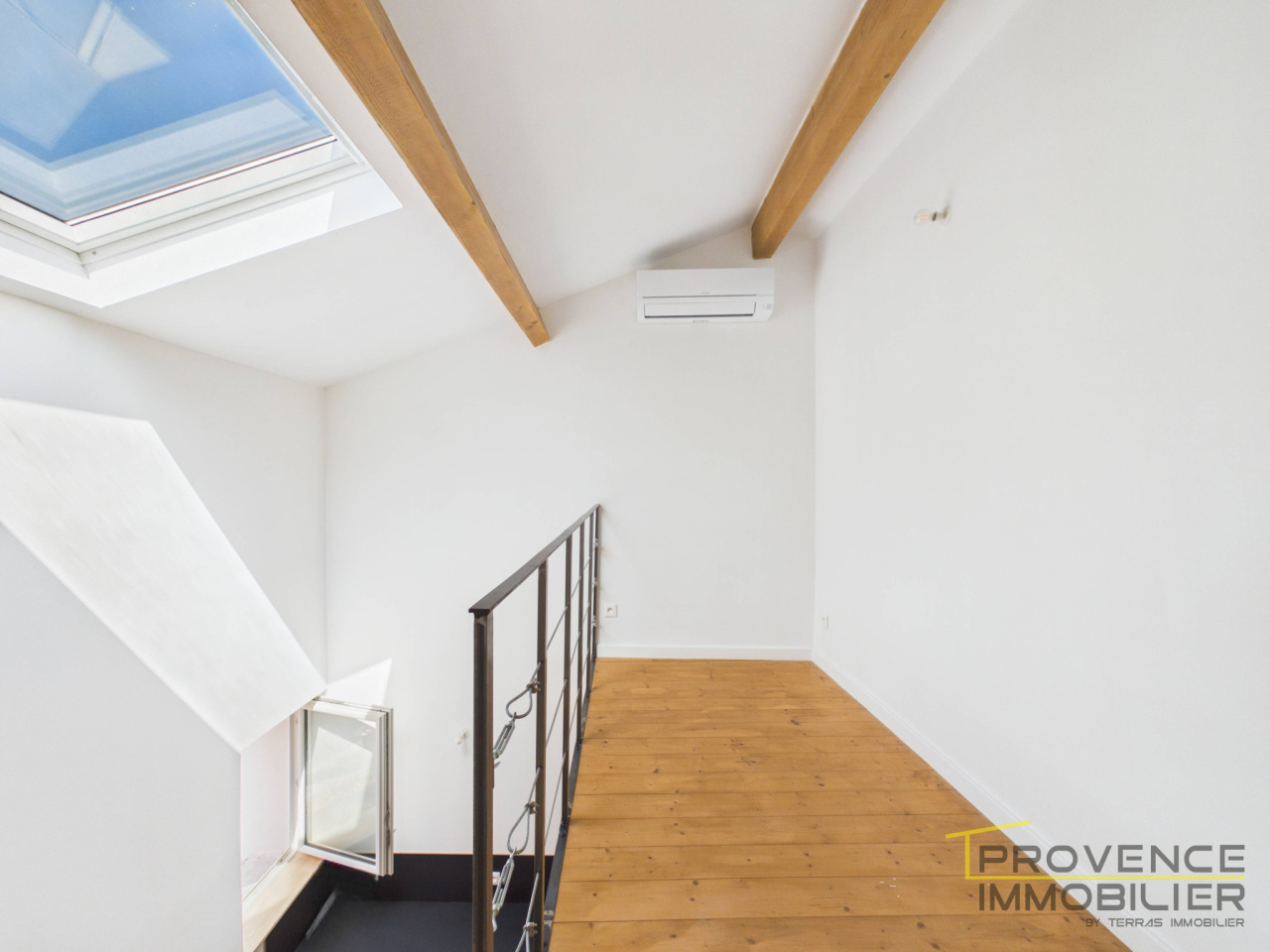 Image_6, Maison de village, Malataverne, ref :T2367