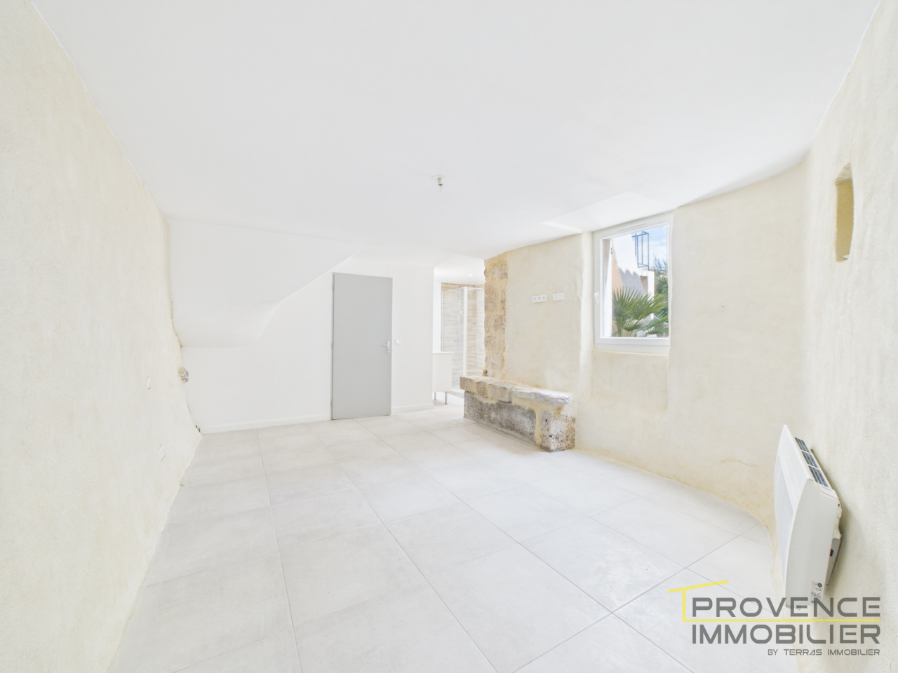 Image_9, Maison de village, Malataverne, ref :T2367