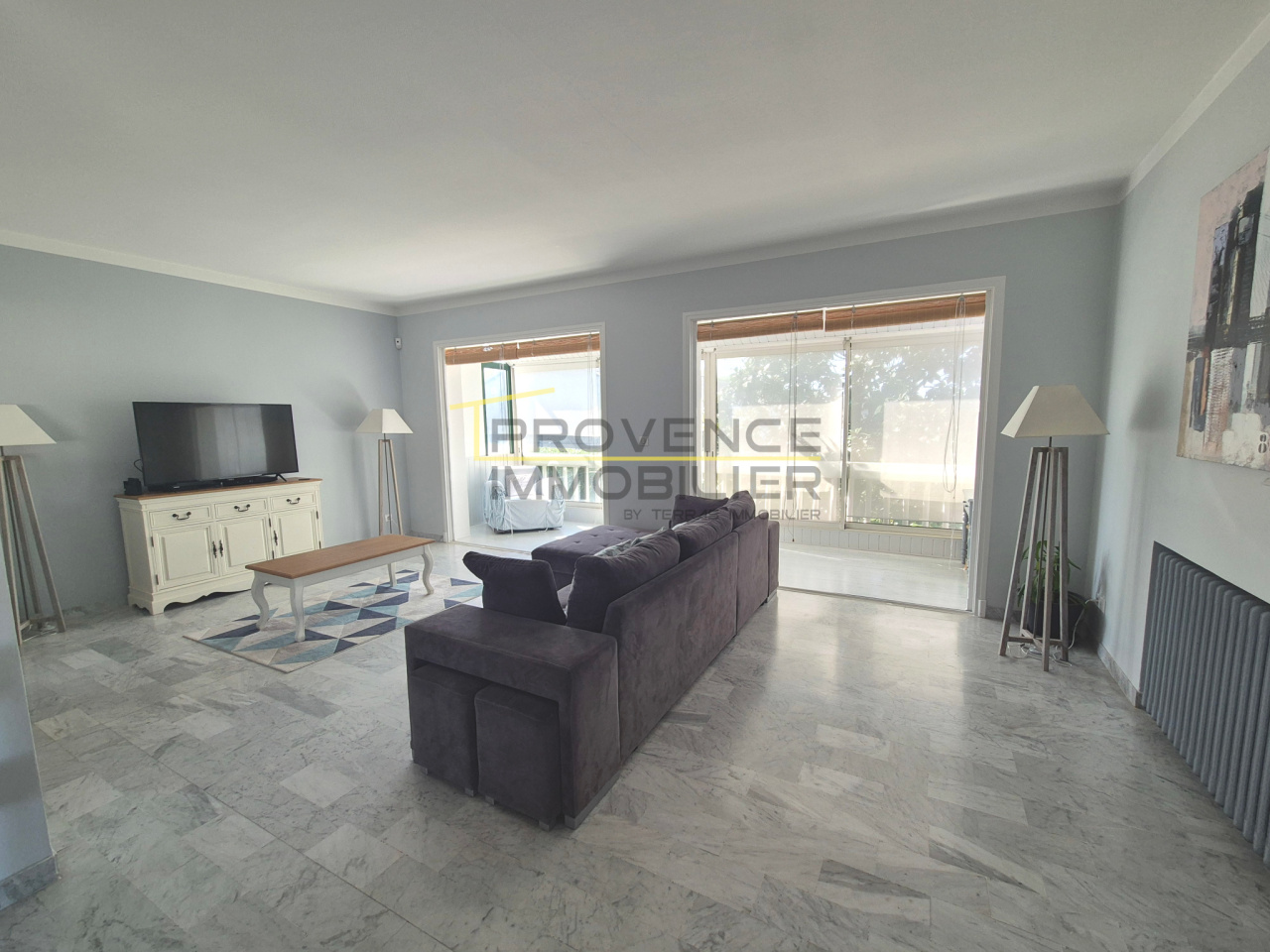 Image_5, Maison, Montélimar, ref :T2314