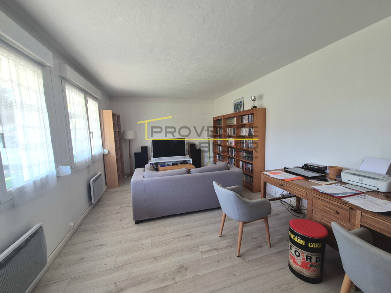 Image_9, Maison, Montélimar, ref :T2314