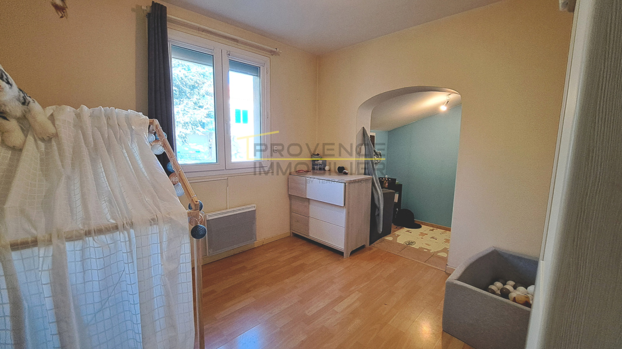 Image_11, Maison, Montélimar, ref :T2334