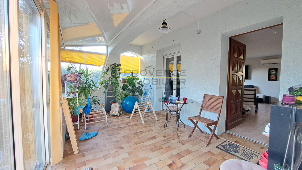 Image_13, Maison, Montélimar, ref :T2334