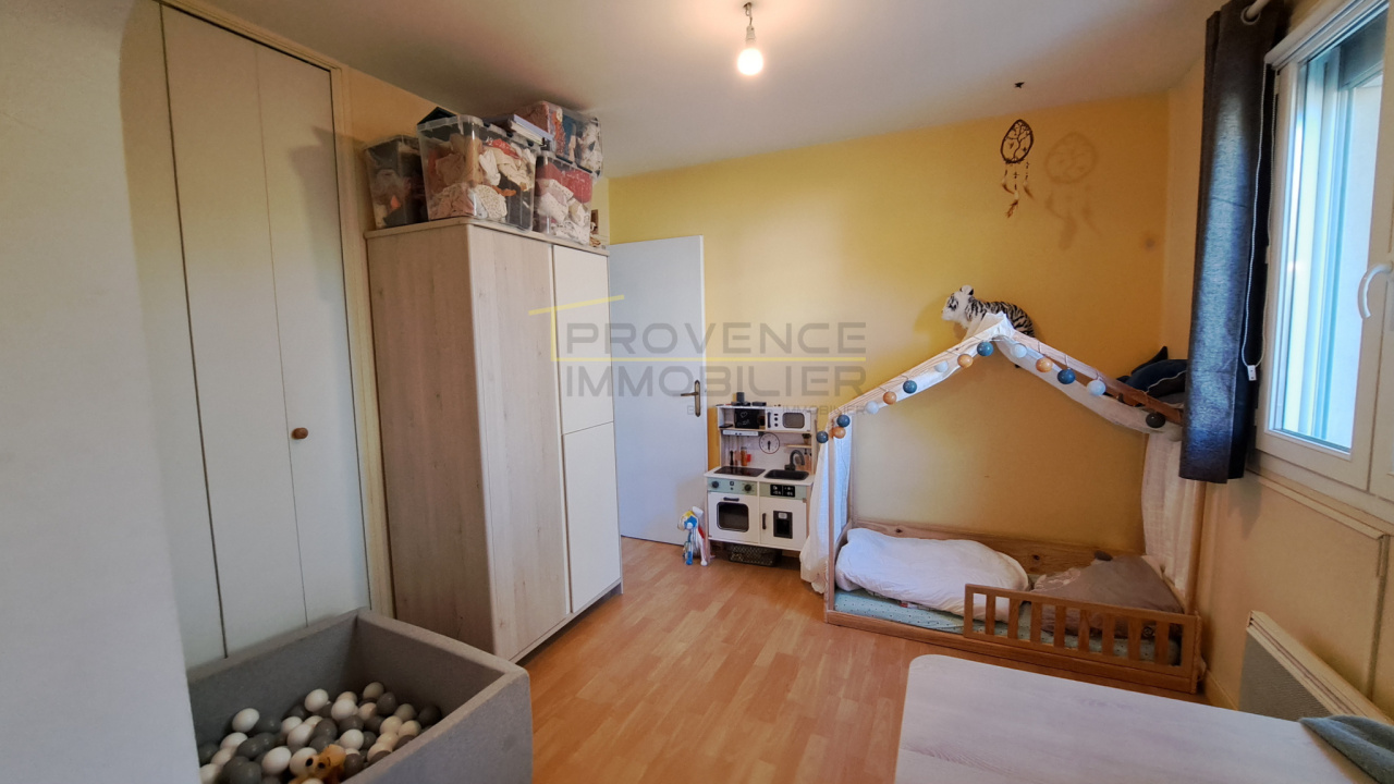 Image_10, Maison, Montélimar, ref :T2334