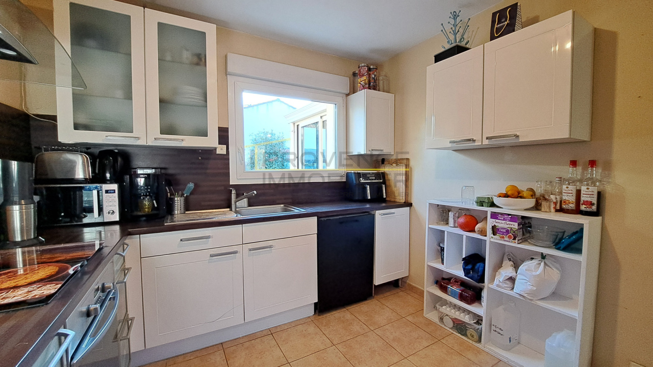 Image_8, Maison, Montélimar, ref :T2334