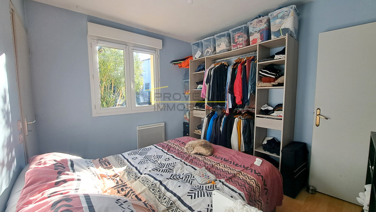 Image_9, Maison, Montélimar, ref :T2334