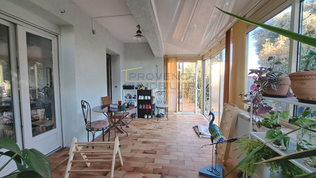 Image_3, Maison, Montélimar, ref :T2334