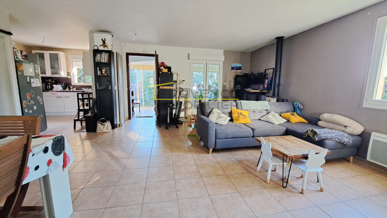 Image_7, Maison, Montélimar, ref :T2334