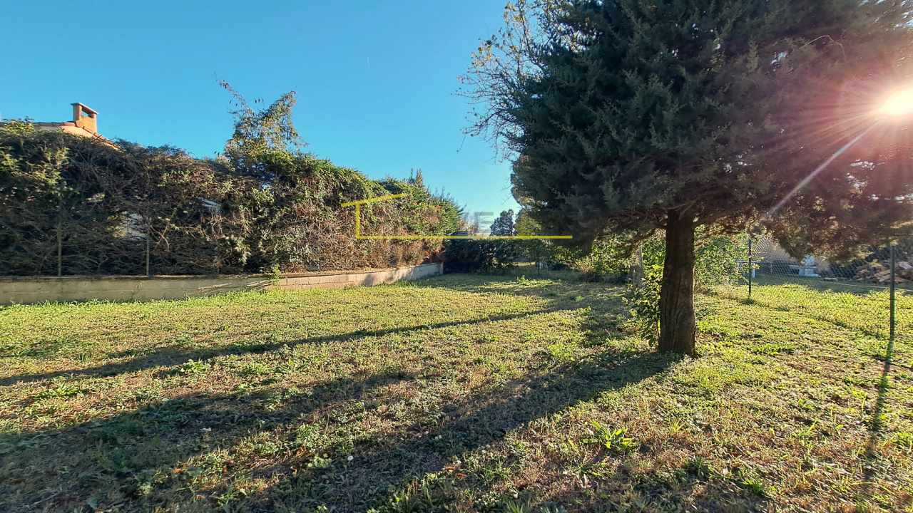 Image_16, Maison, Montélimar, ref :T2334