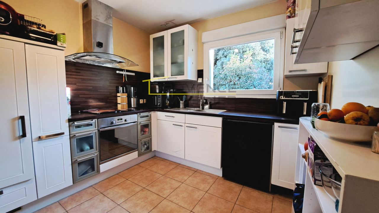 Image_4, Maison, Montélimar, ref :T2334