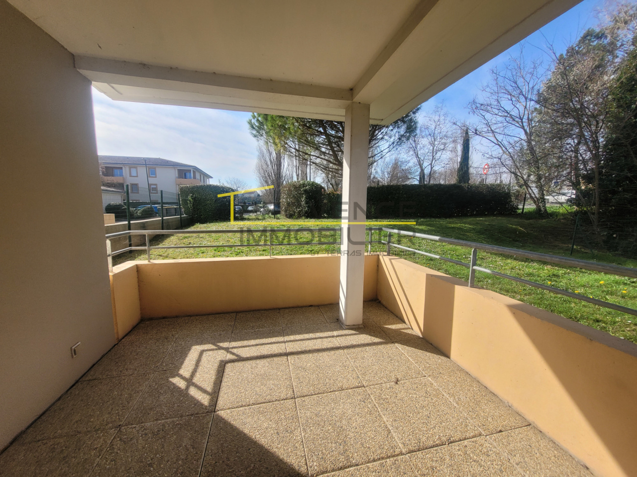 Image_3, Appartement, Montélimar, ref :T2306