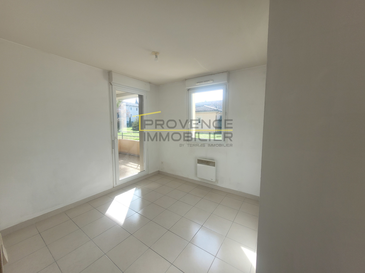 Image_6, Appartement, Montélimar, ref :T2306