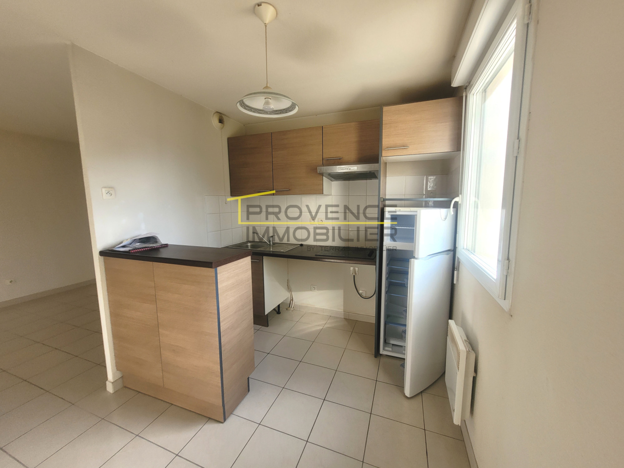 Image_5, Appartement, Montélimar, ref :T2306